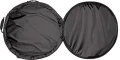 MEINL Percussion Professional Frame Drum Bag - 22 5_11zon.webp