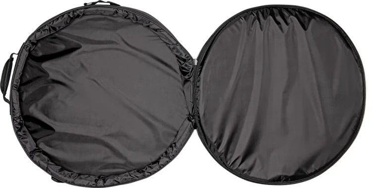 MEINL Percussion Professional Frame Drum Bag - 22 5_11zon.webp