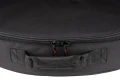 MEINL Percussion Professional Frame Drum Bag - 22 4.jpg4_11zon.webp