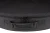 MEINL Percussion Professional Frame Drum Bag - 22 4.jpg4_11zon.webp
