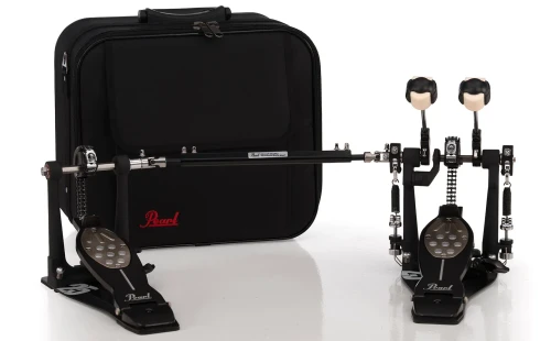 1610x1000_P2052CB_Eliminator25thAnniversaryDoublePedal_Case_2_11zon.webp