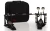 1610x1000_P2052CB_Eliminator25thAnniversaryDoublePedal_Case_2_11zon.webp