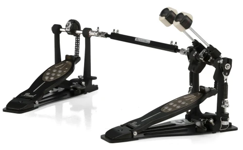 1610x1000_P2052CB_Eliminator25thAnniversaryDoublePedal_7_11zon.webp