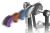600-400_FiveCamIllustration_11zon.webp