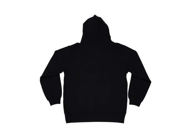 TAMA Hoodie white Logo Size M 1_11zon.webp