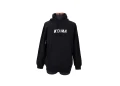 TAMA Hoodie white Logo Size M 2_11zon.webp