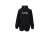 TAMA Hoodie white Logo Size M 2_11zon.webp