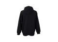 TAMA Hoodie white Logo Size M 3_11zon.webp