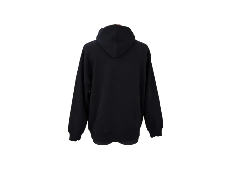 TAMA Hoodie white Logo Size M 3_11zon.webp