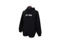 TAMA Hoodie white Logo Size M 4_11zon.webp