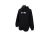 TAMA Hoodie white Logo Size M 4_11zon.webp