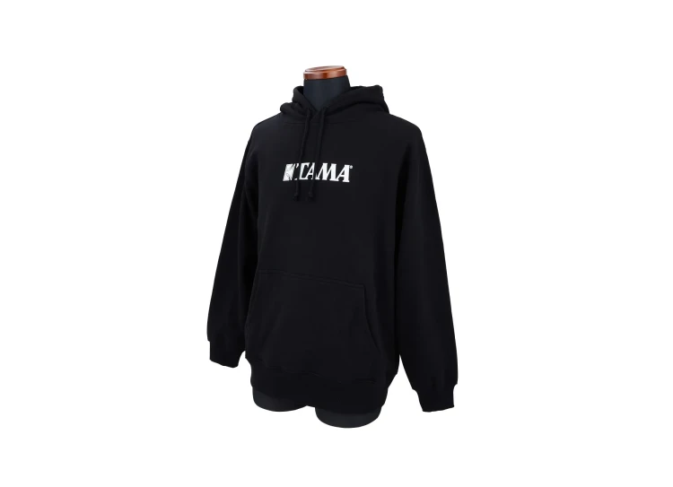 TAMA Hoodie white Logo Size M 4_11zon.webp