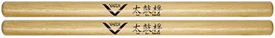 314757_11zon.webp