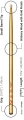 PocketQueenSpecs@2x_11zon.webp
