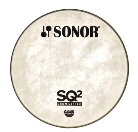 sonor sq2.jpg