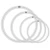 o-ring rock set
