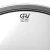 GRV Power Kick II Clear Bass