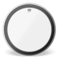 GRV Power Kick II Clear Bass