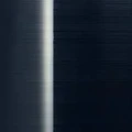 IP62H6W-HBK 3_11zon.webp