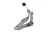 600-400_P930-Pedal_11zon.webp
