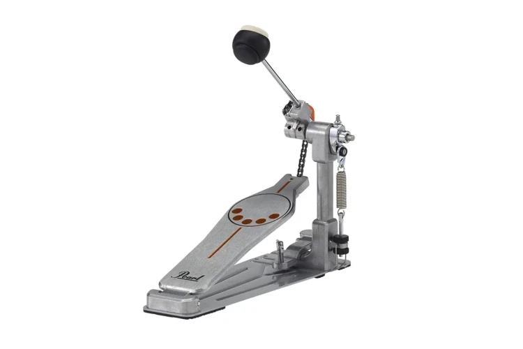 600-400_P930-Pedal_11zon.webp