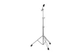 600-400_C830Cymbal-Stand_11zon.webp