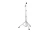 600-400_C830Cymbal-Stand_11zon.webp