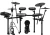 td316_back_gal_11zon.webp
