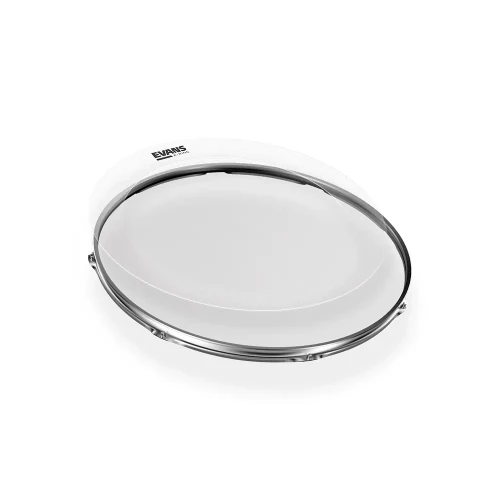 E-ring 16_11zon.webp