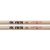 2000-X-2000-JPG-5B_Vic_Firth_American_Classic_5B-2.webp