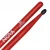 7ARN_11zon (1).webp