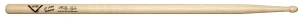 VATER Signature Lil' John Roberts Philly Style