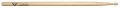 Vater_phillystyle_11zon (1).webp