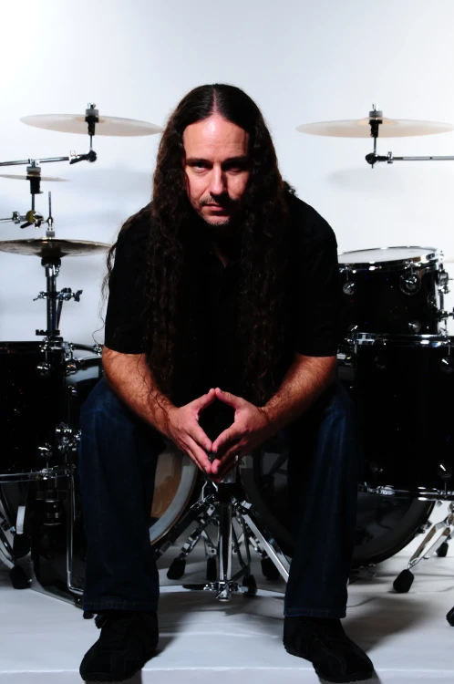 Derek Roddy-2024_11zon.webp