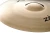 a20079-detail-shot.webp