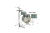 a63ccf5e-f105-4889-ae56-a59d7d48213c_11zon.webp
