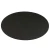 c768baf2-50bc-4470-8782-da79e8f5bcbe_11zon.webp