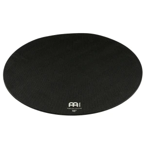 MEINL MDM-16 Drum Mute 16"