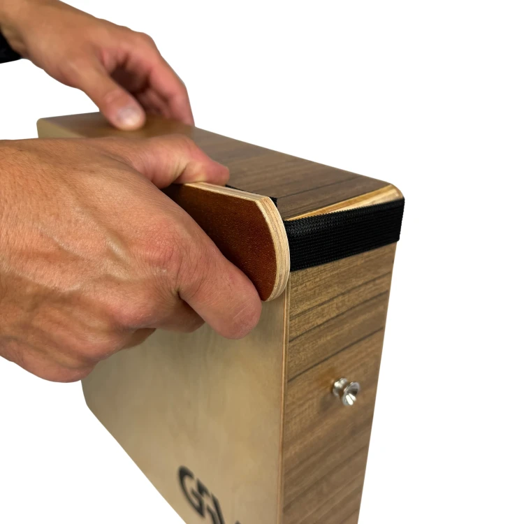 cajon-grv-travel-4.webp