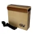 cajon-grv-travel-1.webp