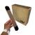 cajon-grv-travel-5.webp