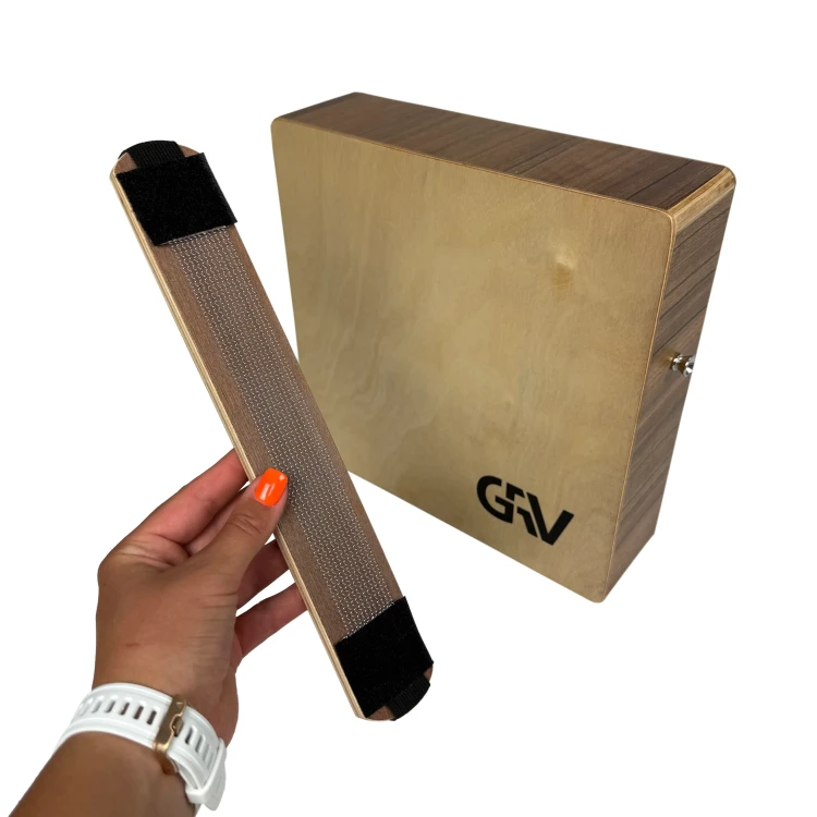cajon-grv-travel-5.webp