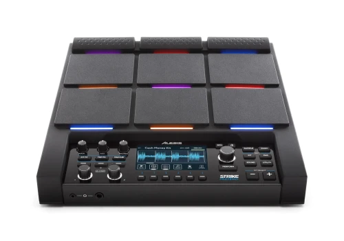 strike-multipad-gallery-full-front_11zon.webp