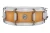 130938_11zon.webp