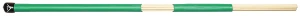 VATER VSPSSB Bamboo Splashstick Slim