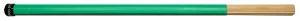 VATER VSPSB Bamboo Splashstick
