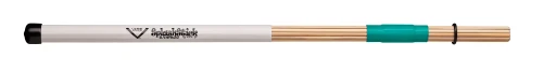 Vater_SplashStick_BamBoo_Soft_11zon.webp