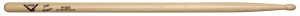VATER Signature Josh Freese H-220 drumstick