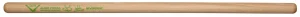 VATER Signature Morgan Rose alien freak drumstick