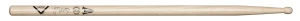 VATER Jay Weinber 908 drumstick 